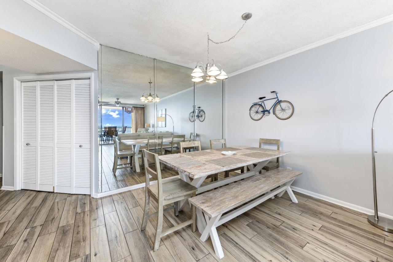 Summer House 1105A Ориндж Бийч Екстериор снимка