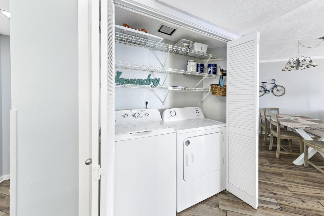 Summer House 1105A Ориндж Бийч Екстериор снимка
