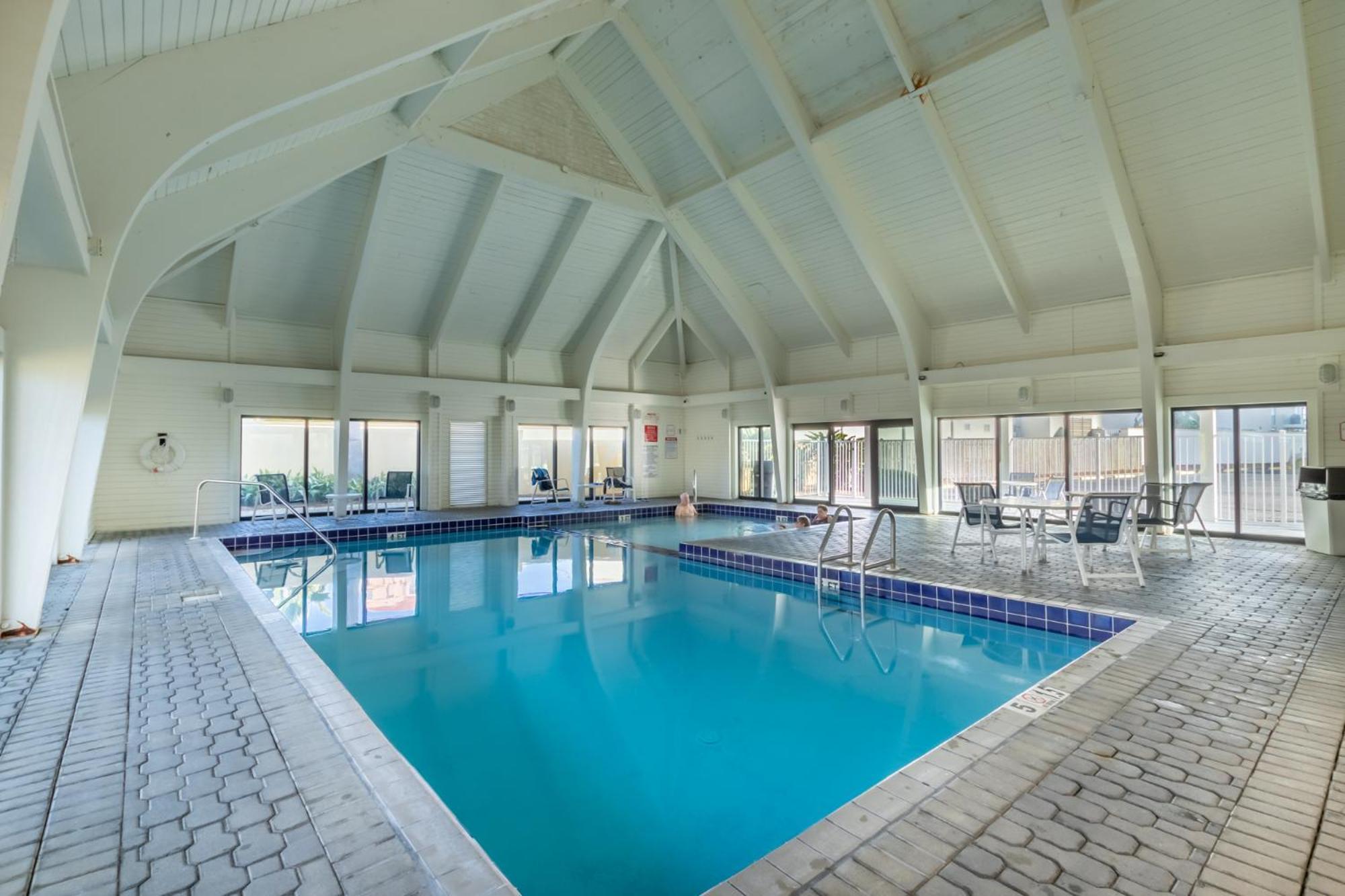Summer House 1105A Ориндж Бийч Екстериор снимка